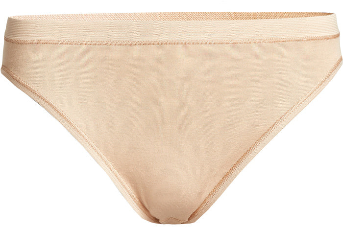 conta Damen Slip mini ton 3-er Pack