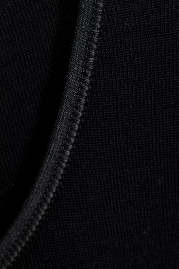 conta Damen Spenzer 1/1 Arm Schwarz 1-er Pack