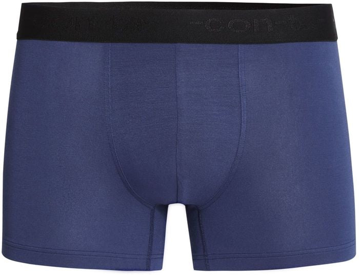 conta Herren Pants Italyblue 1-er Pack