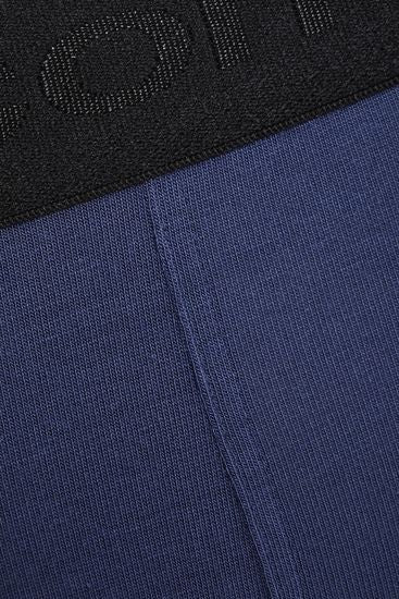 conta Herren Pants Italyblue 1-er Pack