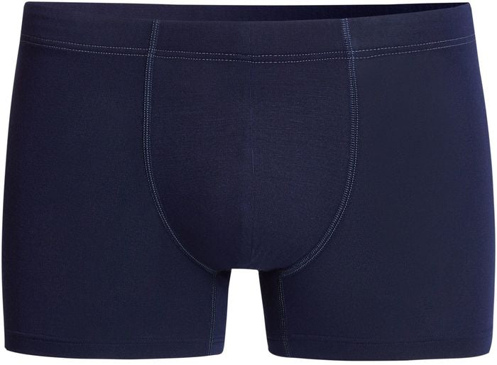 conta Herren Pants Marine 1-er Pack