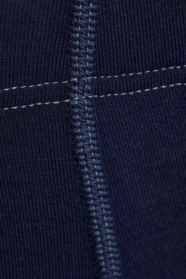 conta Herren Pants Marine 1-er Pack