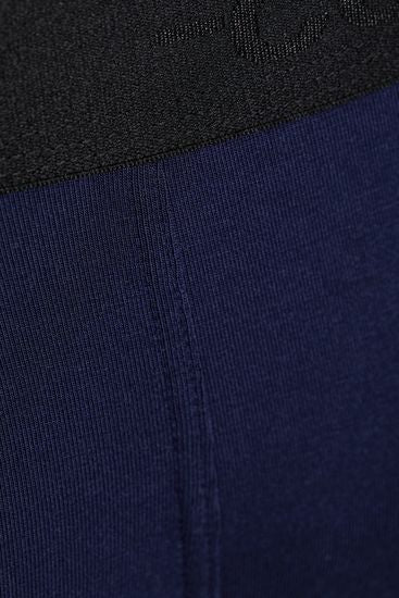 conta Herren Pants Marine 1-er Pack