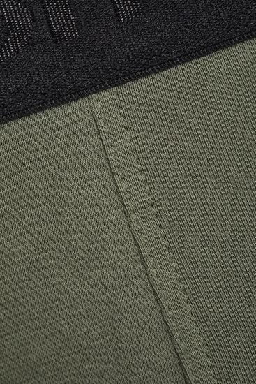 conta Herren Pants Moos 1-er Pack