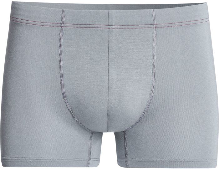 conta Herren Pants Platin 1-er Pack