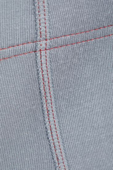 conta Herren Pants Platin 1-er Pack