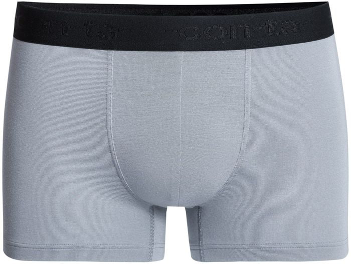 conta Herren Pants Platin 1-er Pack