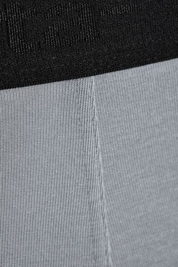 conta Herren Pants Platin 1-er Pack