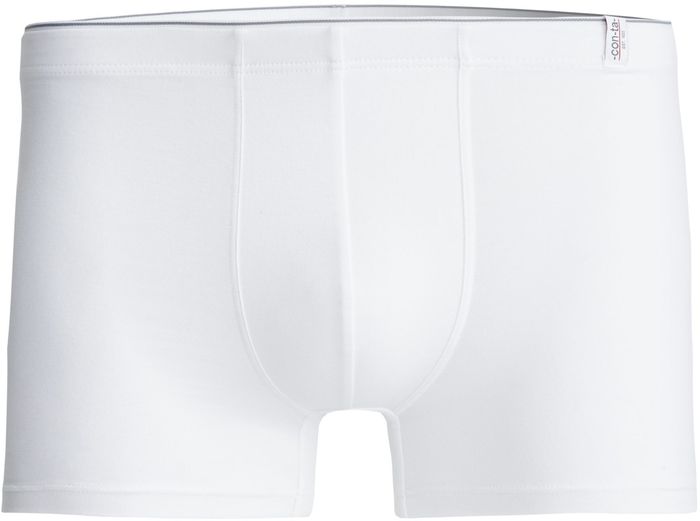 conta Herren Pants weiß 1-er Pack