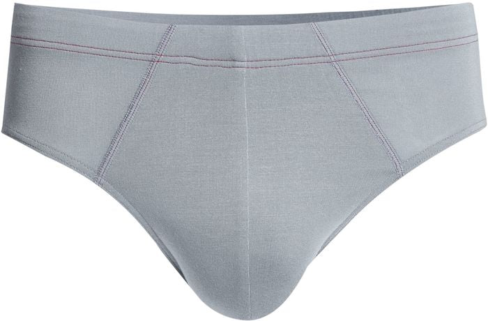 conta Herren Slip Platin 1-er Pack