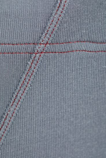 conta Herren Slip Platin 1-er Pack