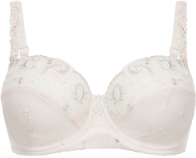 Conturelle Bügel-BH Provence 528 porcelain rose