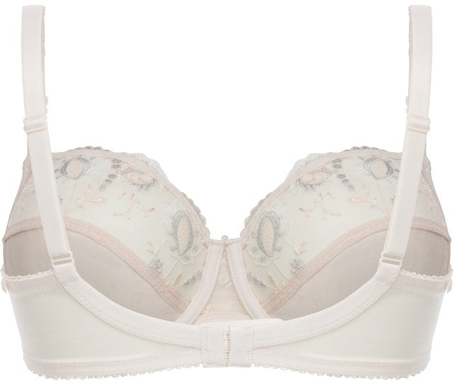 Conturelle Bügel-BH Provence 528 porcelain rose