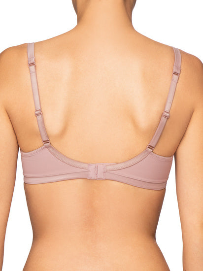 Conturelle Comfy Liaison Bügel-BH Macaron