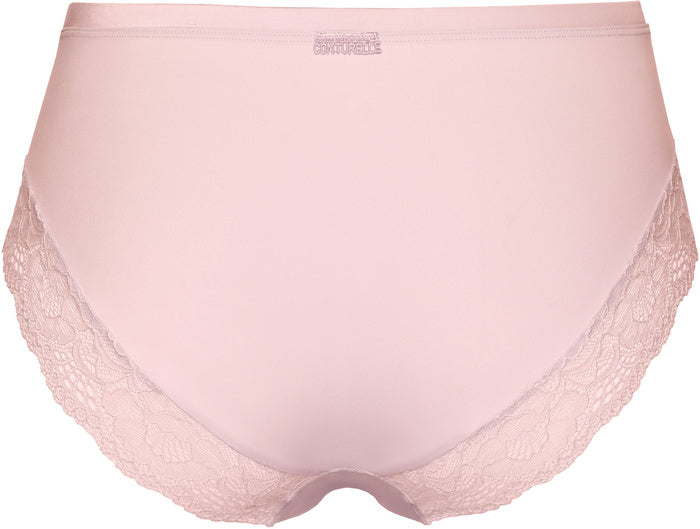 Conturelle Comfy Liaison Taillenslip Macaron