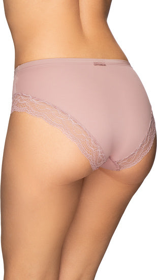 Conturelle Comfy Liaison Taillenslip Macaron