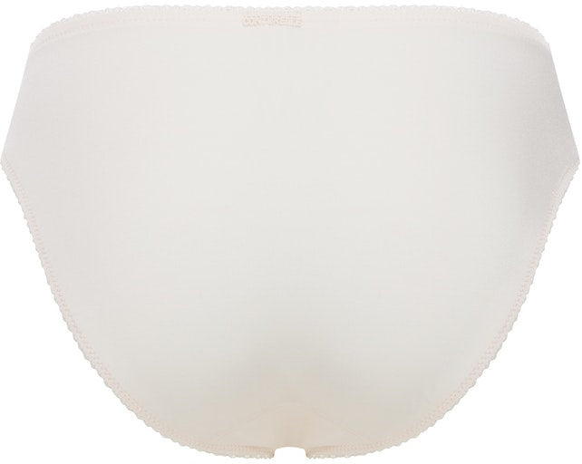 Conturelle Minislip Provence 528 porcelain rose