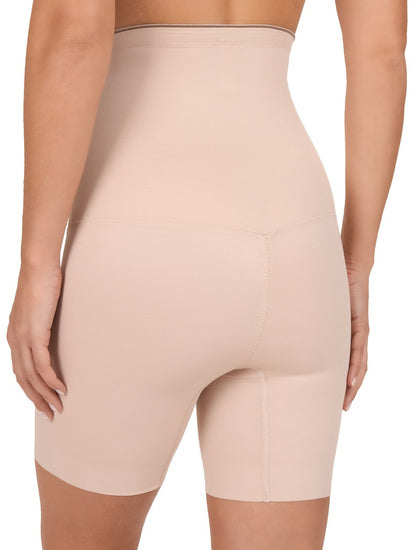 Conturelle Perfect Feeling Soft Touch Maxi-Longpant Sand