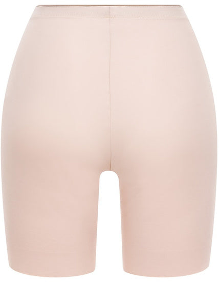 Conturelle Perfect Feeling Soft Touch Maxi-Pant Sand