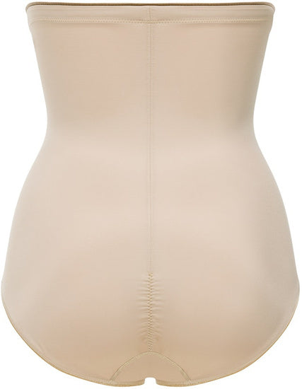 Conturelle Perfect Feeling Soft Touch Maxislip Sand