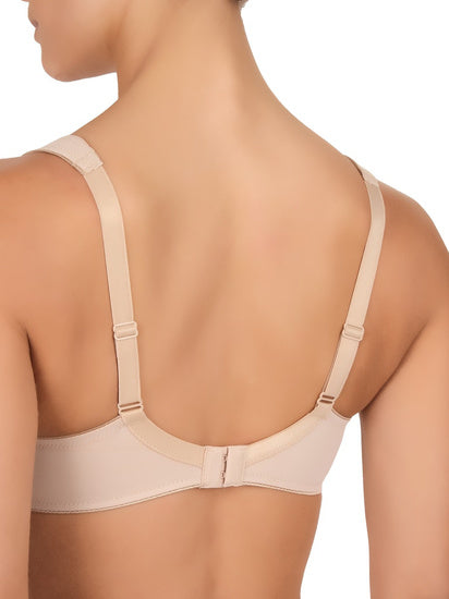 Conturelle Perfect Feeling Soft Touch Molding-BH Sand