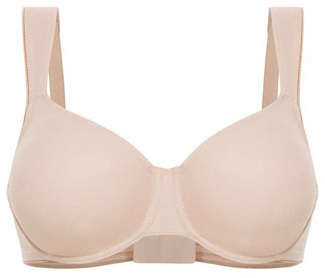 Conturelle Perfect Feeling Soft Touch Molding-BH Sand