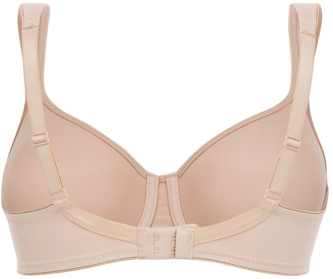 Conturelle Perfect Feeling Soft Touch Molding-BH Sand