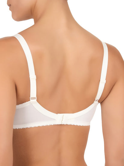 Conturelle Provence Bügel-BH Vanille