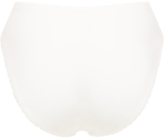 Conturelle Provence Minislip Vanille