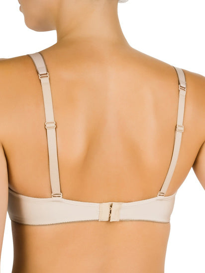 Conturelle Spacer-BH Pure Feeling 034 sand