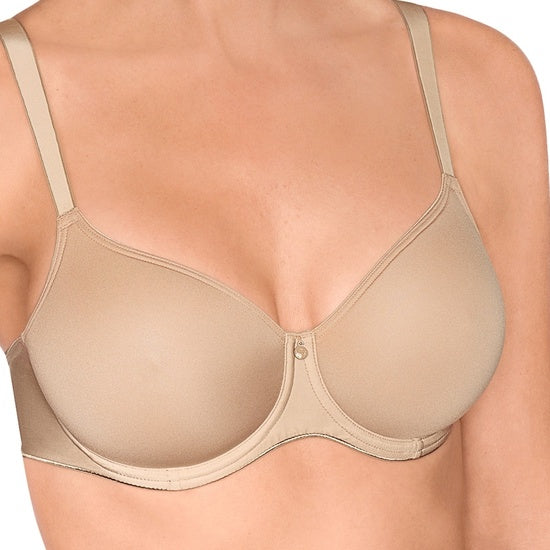 Conturelle Spacer-BH Pure Feeling 034 sand