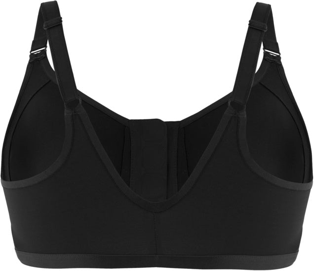 Felina Beyond Basic Molding-BH ohne Bügel Schwarz