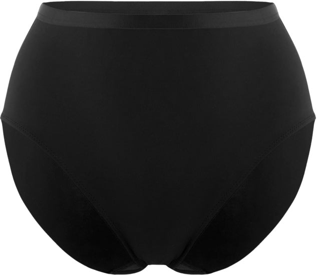 Felina Beyond Basic Taillenslip Schwarz