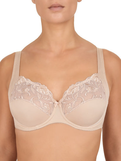 Felina Bügel-BH Moments 034 sand