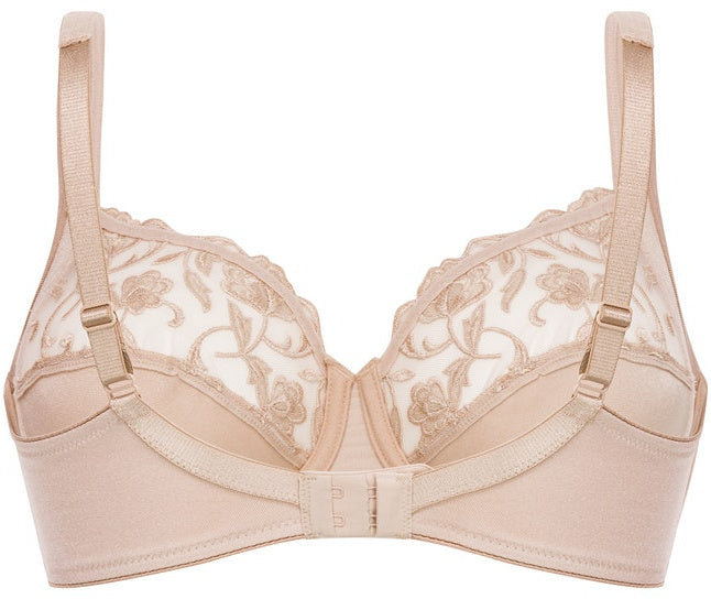 Felina Bügel-BH Moments 034 sand