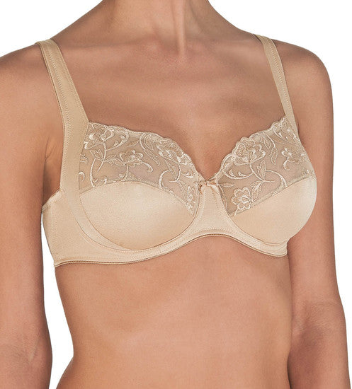 Felina Bügel-BH Moments 034 sand