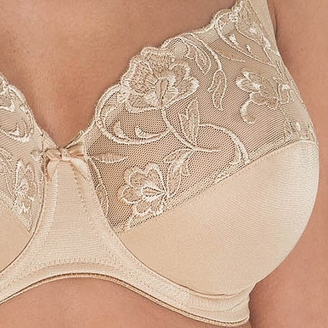 Felina Bügel-BH Moments 034 sand