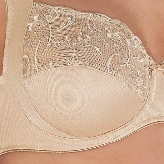 Felina Bügel-BH Moments 034 sand