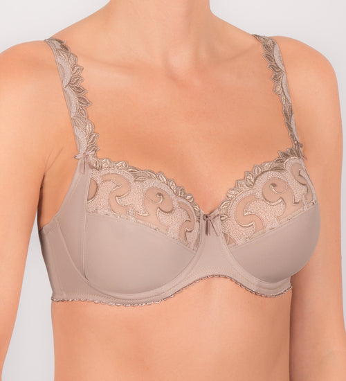 Felina Bügel-BH Rhapsody 531 light taupe