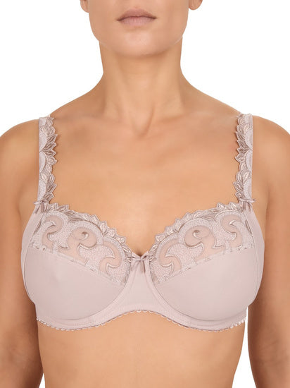 Felina Bügel-BH Rhapsody 531 light taupe
