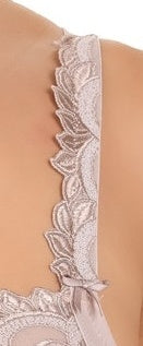 Felina Bügel-BH Rhapsody 531 light taupe