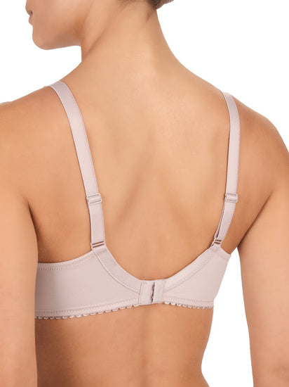 Felina Bügel-BH Rhapsody 531 light taupe