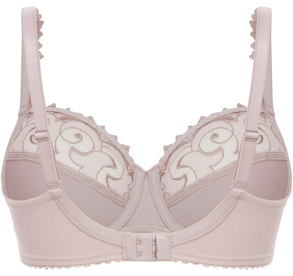 Felina Bügel-BH Rhapsody 531 light taupe