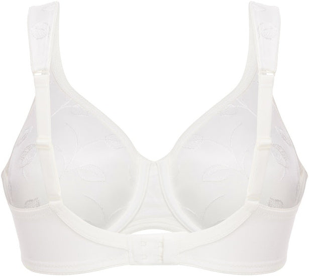 Felina Emotions Bügel-BH Vanille