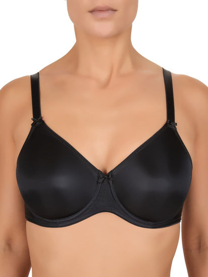 Felina Joy Molding-BH Blue