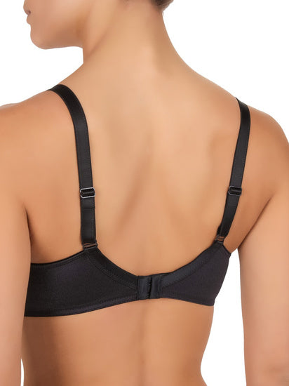Felina Joy Molding-BH Blue