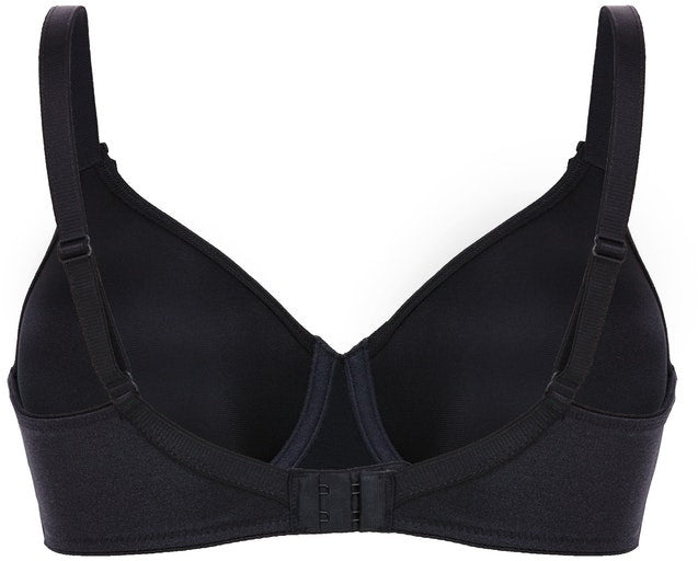 Felina Joy Molding-BH Blue