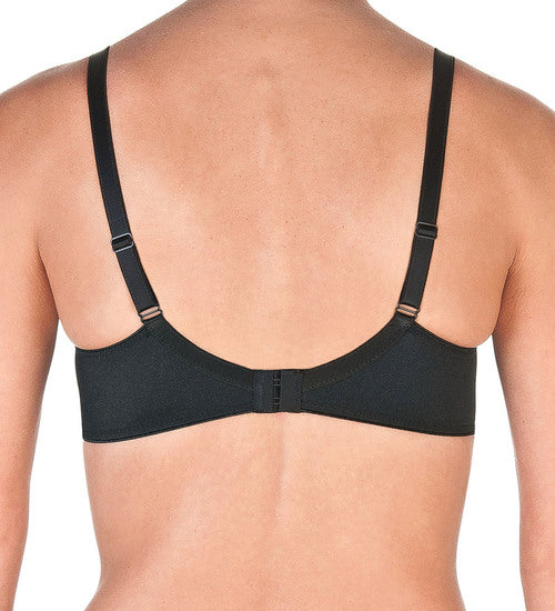 Felina Joy Molding-BH Blue