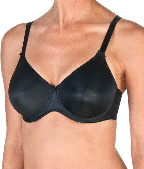 Felina Joy Molding-BH Blue
