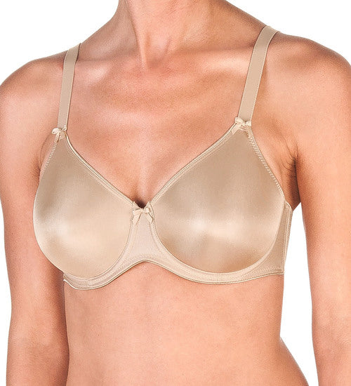 Felina Joy Molding-BH Sand